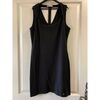 Robe courte Les Petites Bombes Robe fantaisie