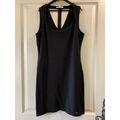 Robes sur Grenoble : Robe courte Les Petites Bombes Robe fantaisie