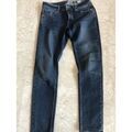 Jeans/Pantalons sur Grenoble : Jeans Volcom Jean Homme Volcom