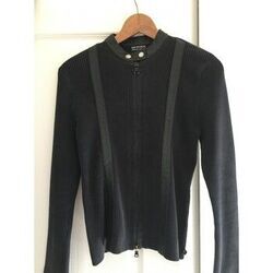 Gilet See Me Veste femme