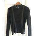 Gilet See Me Veste femme