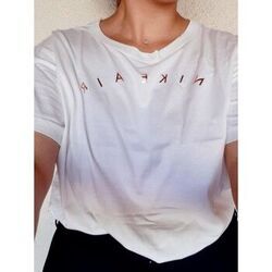 T-shirt Nike Tshirt Nike