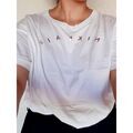 T-shirt Nike Tshirt Nike Grenoble