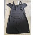 Robe courte Ikks Robe Ikks taille 36