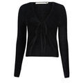 Gilet Yurban JENN Grenoble