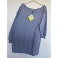 Robe courte Even&Odd Robe even ood