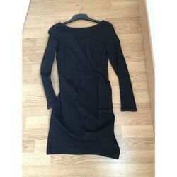 Robe courte Ikks Robe Ikks