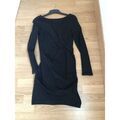 Robe courte Ikks Robe Ikks
