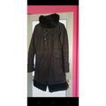 Manteaux sur Grenoble : Manteau DDP Manteau femme