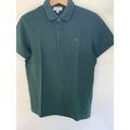 Polo Lacoste Polo Lacoste