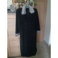 Manteau Pimkie Long manteau Grenoble