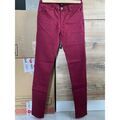 Pantalons sur Grenoble : Pantalon Jennyfer Pantalon Jennifer framboise