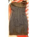 Robes sur Grenoble : Robe courte Guess Robe guess