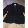 Veste Version Sud Veste en velours Version Sud