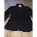 Veste Version Sud Veste en velours Version Sud Vestes sur Grenoble : Veste Version Sud Veste en velours Version Sud
