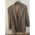 Manteaux sur Grenoble : Manteau Daniel Hechter Manteau Daniel Hechter