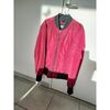 Blouson Urban Classics Veste homme urban