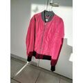 Blouson Urban Classics Veste homme urban