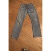 Jeans Levis Jean 501 coupe droite