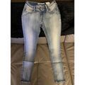Jeans Tiffosi Jean Push Up Slim Tiffosi Grenoble
