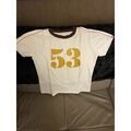 T-shirt School Rag Teeshirt School Rag Tee-shirts sur Grenoble : T-shirt School Rag Teeshirt School Rag