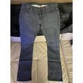Jeans Le Temps des Cerises Jean Brut Le Temps Des Cerises