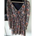 Robe courte Naf Naf Robe courte