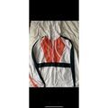 Veste Reebok Classic Veste Reebok