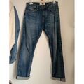 Jeans Jules Jean Jules