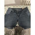 Jeans skinny Kaporal Jean skinny Grenoble