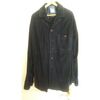 Chemise Kenzo sur chemise