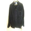 Chemises/chemisettes sur Grenoble : Chemise Kenzo sur chemise