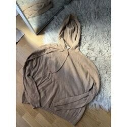 Pull Sud Express Pull cachemire