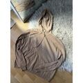 Pull Sud Express Pull cachemire