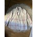 Chemises sur Grenoble : Chemise Only Surchemise rose