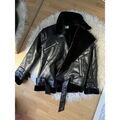 Veste Nakd Veste bomber Vestes sur Grenoble : Veste Nakd Veste bomber