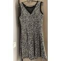 Robes sur Grenoble : Robe courte Morgan Robe Morgan