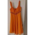 Robe courte Heine Vente de vetement