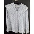 Chemise Promod chemisier Grenoble