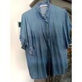 Chemise Promod Chemisier