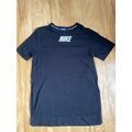 T-shirt Nike T shirt Nike