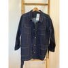 Veste Riu paris Veste en jean