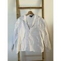 Chemises sur Grenoble : Chemise Primark Chemise blanche
