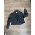 Vestes sur Grenoble : Veste Bershka veste en jean