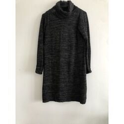 Robe Bonobo Robe pull