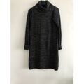 Robe Bonobo Robe pull