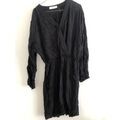 Robe courte Promod Robe Grenoble