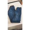 Jeans Tommy Hilfiger Jeans taille haute slim Tommy hilfiger