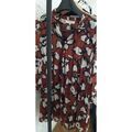 Robes sur Grenoble : Robe courte Morgan Robe Morgan
