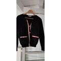 Gilets sur Grenoble : Gilet Morgan Gilet Morgan